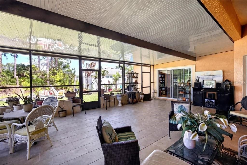 SEMINOLE WOODS, PALM COAST SEC 57 - Residential