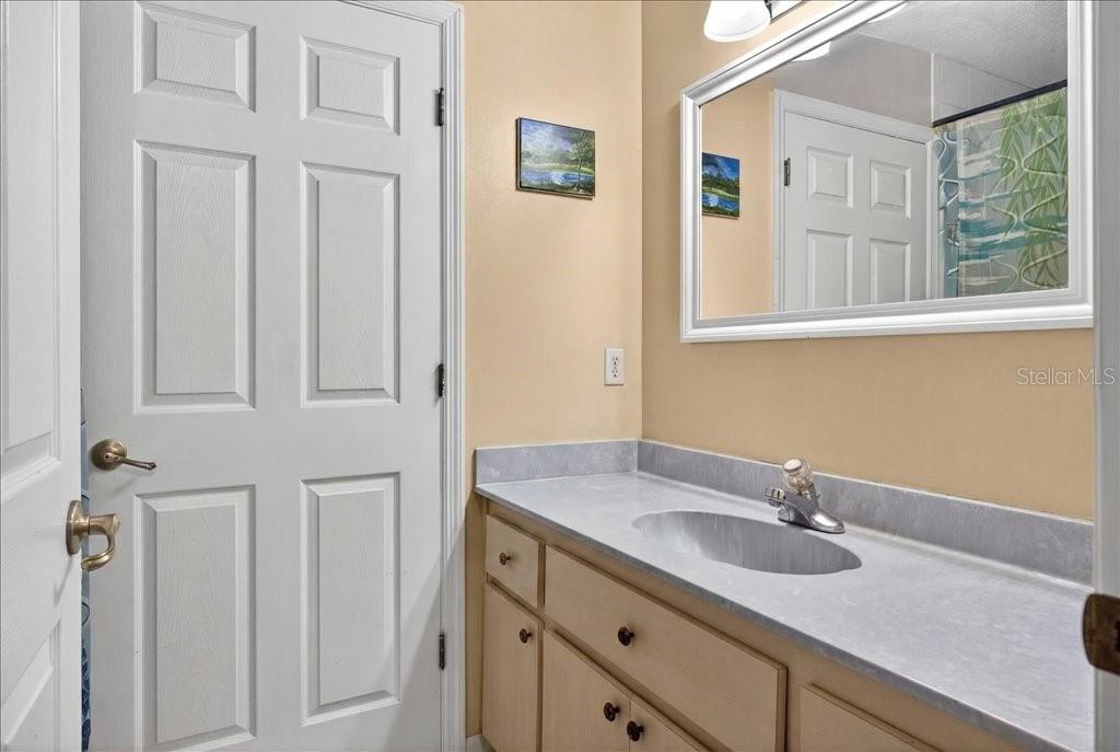 SEMINOLE WOODS, PALM COAST SEC 57 - Residential