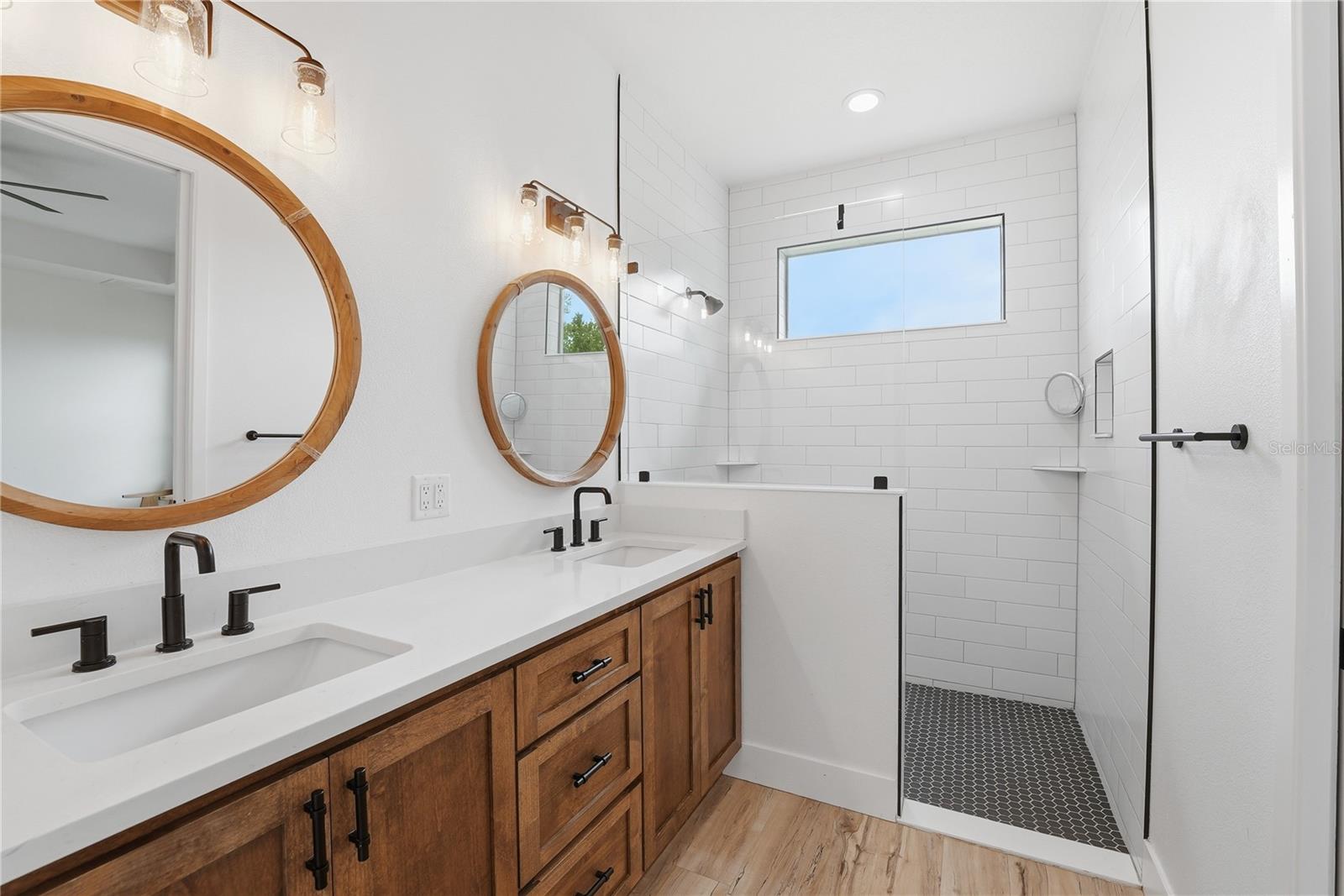 S L & I C - Residential