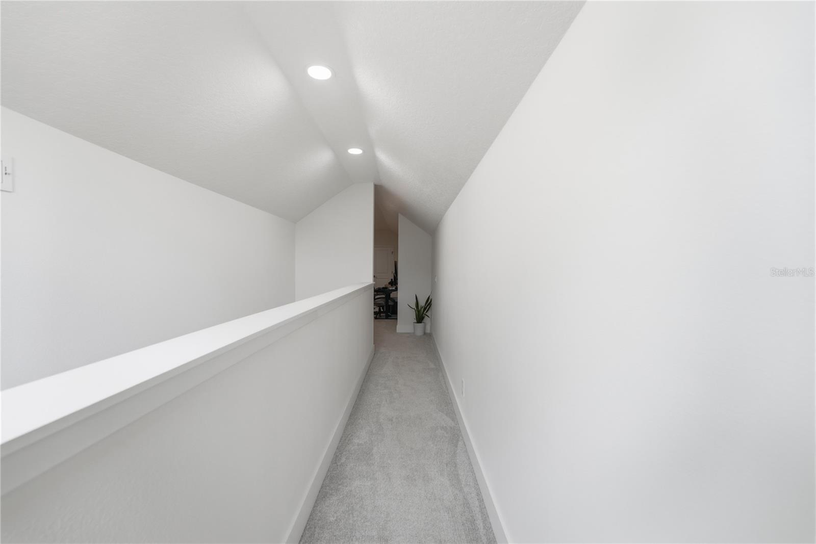 S L & I C - Residential