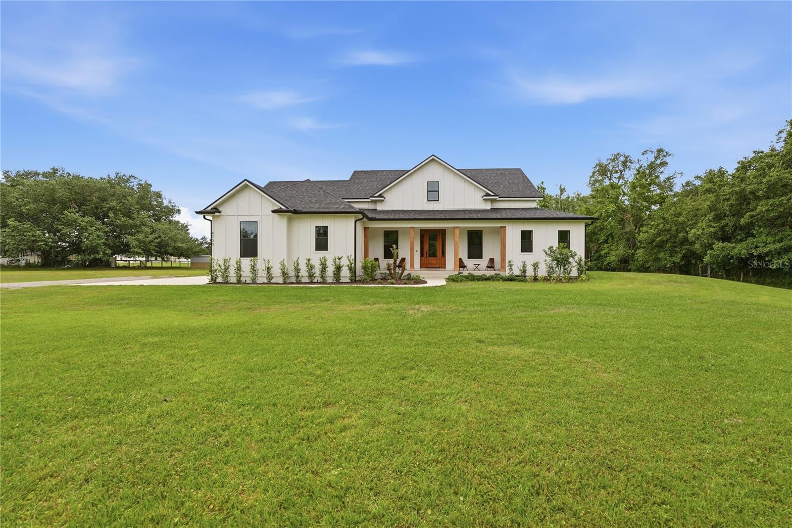 S L & I C - Residential