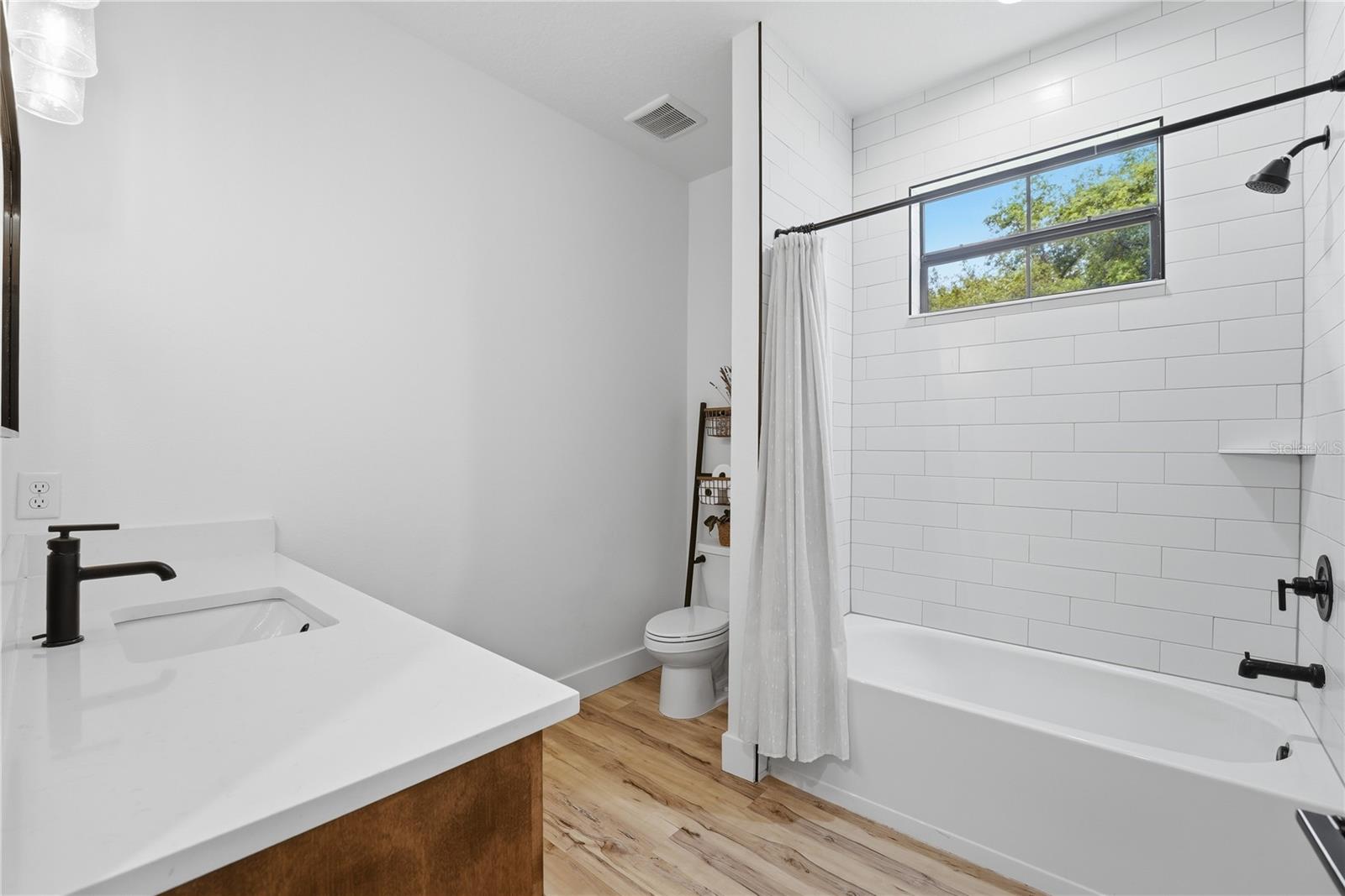 S L & I C - Residential