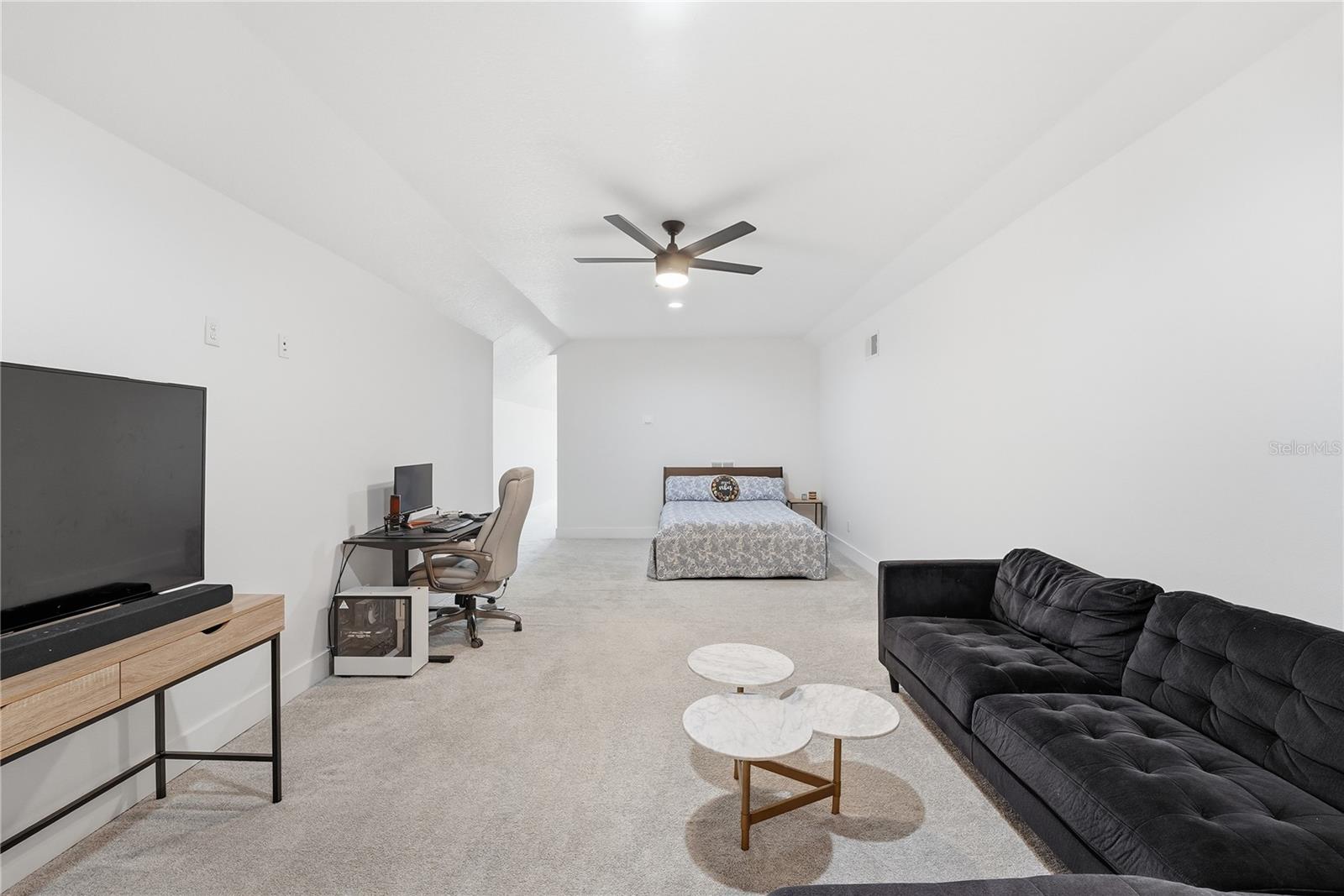 S L & I C - Residential