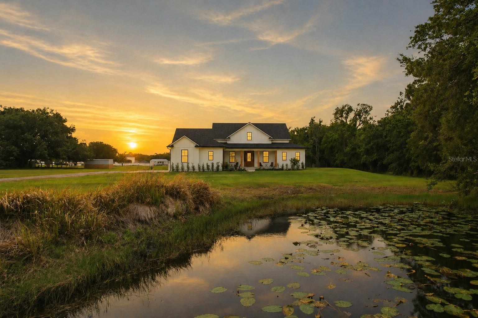 S L & I C - Residential