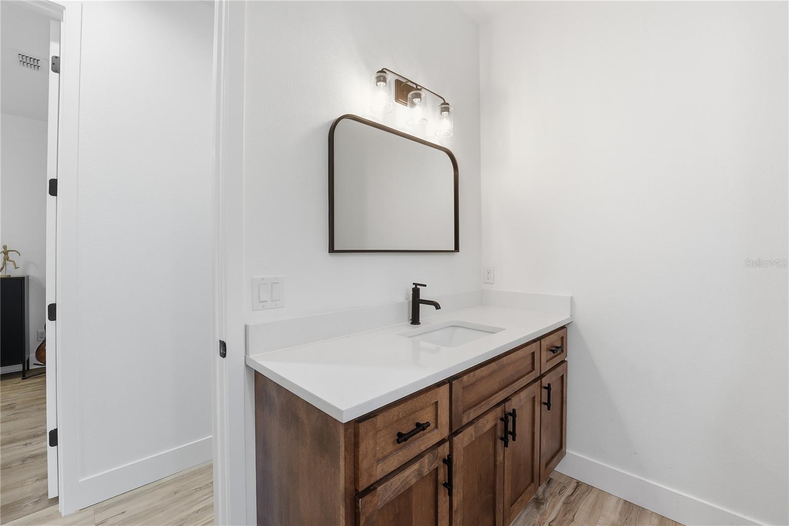 S L & I C - Residential