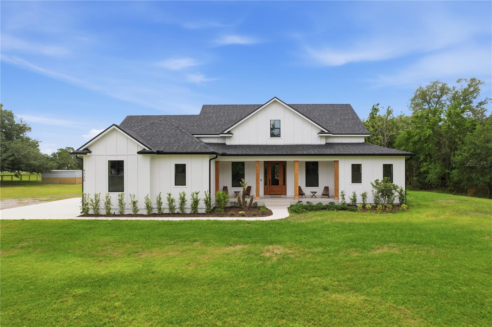 S L & I C - Residential