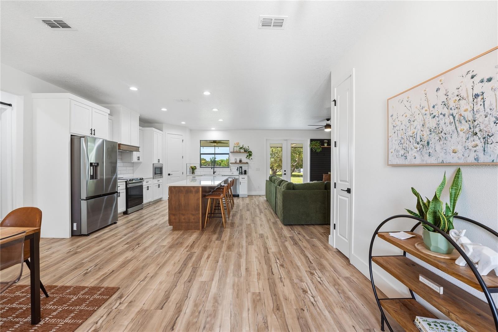 4730 QUAIL ROOST ROAD