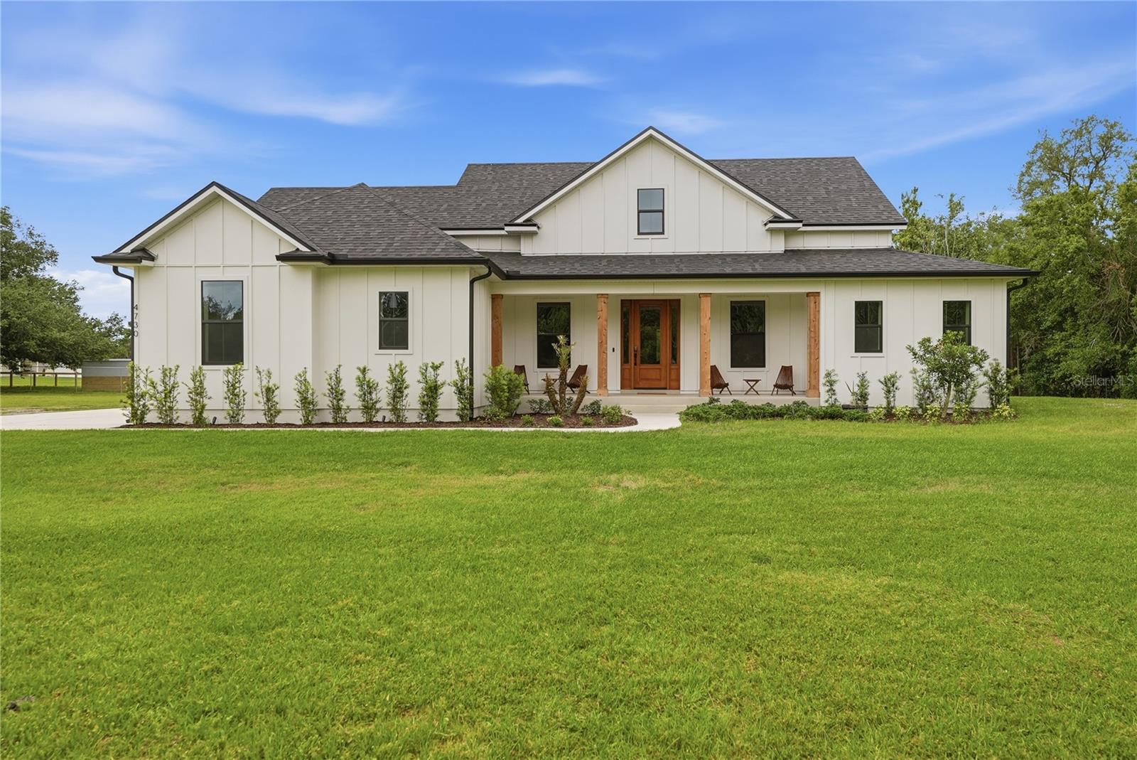 4730 QUAIL ROOST ROAD