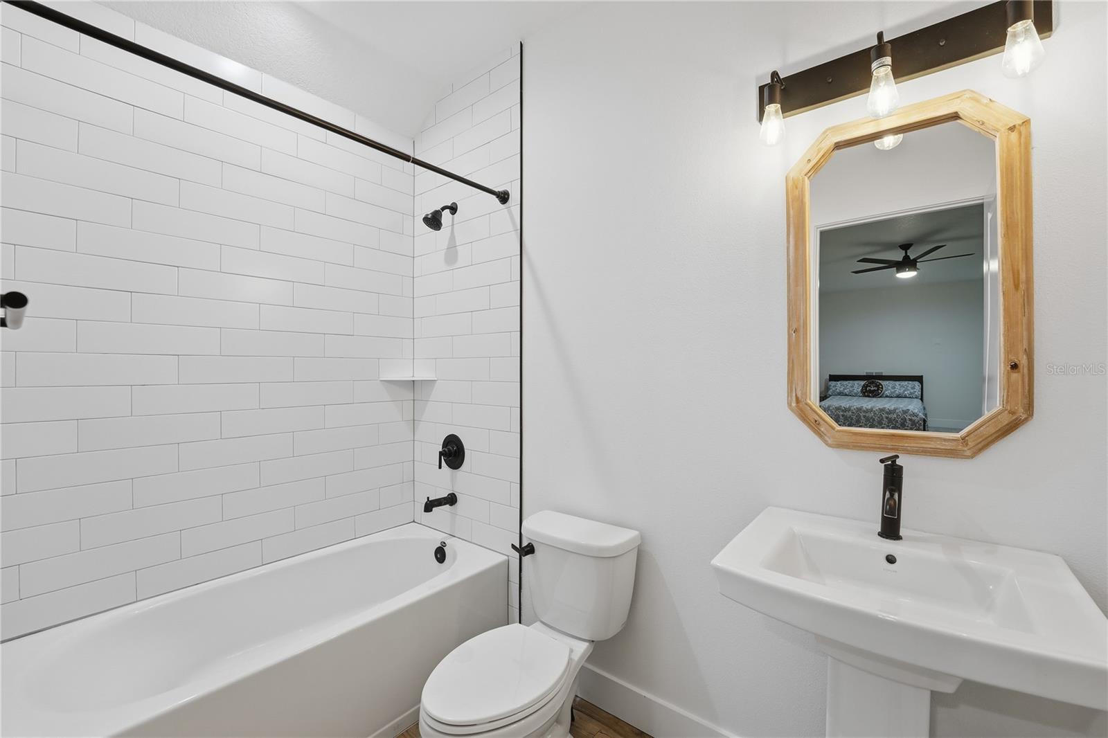 S L & I C - Residential