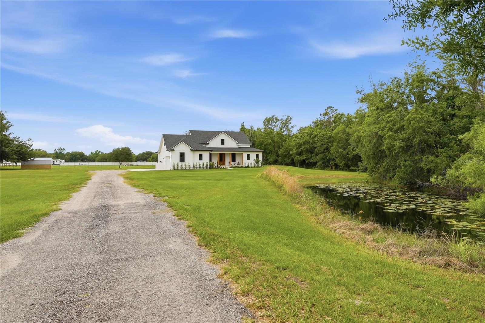 4730 QUAIL ROOST ROAD