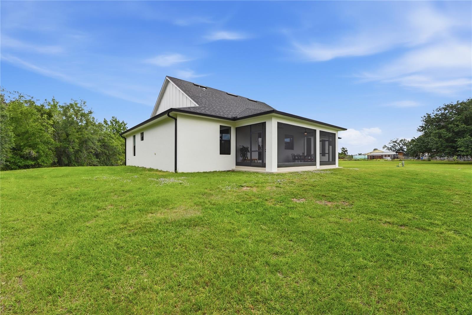 S L & I C - Residential