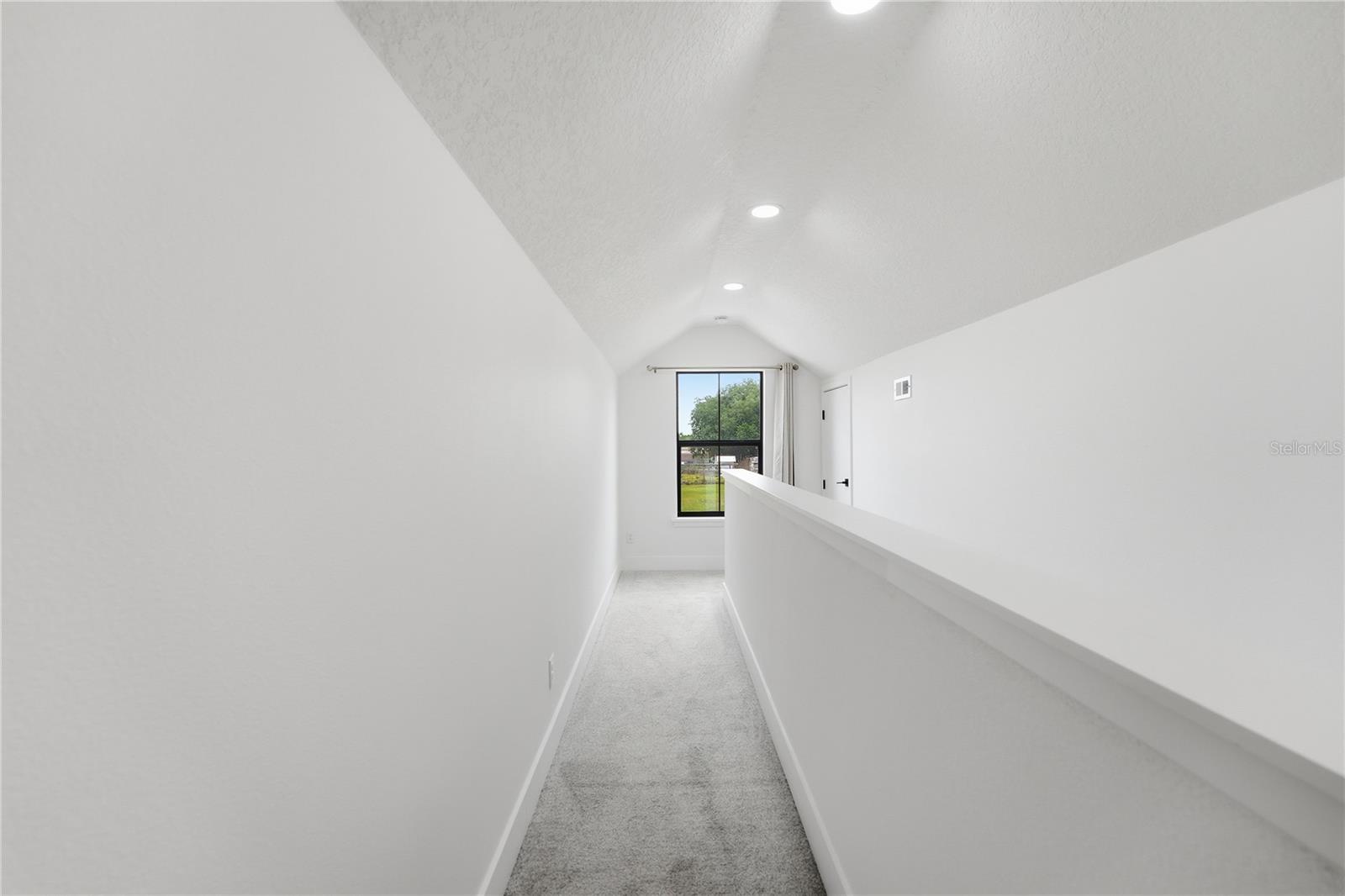 S L & I C - Residential