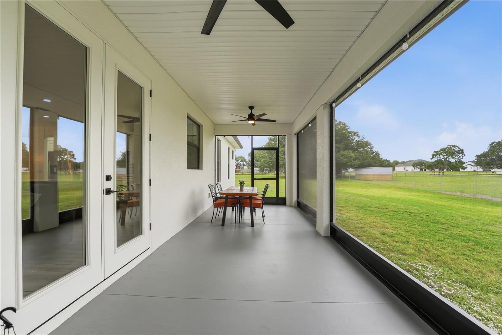S L & I C - Residential