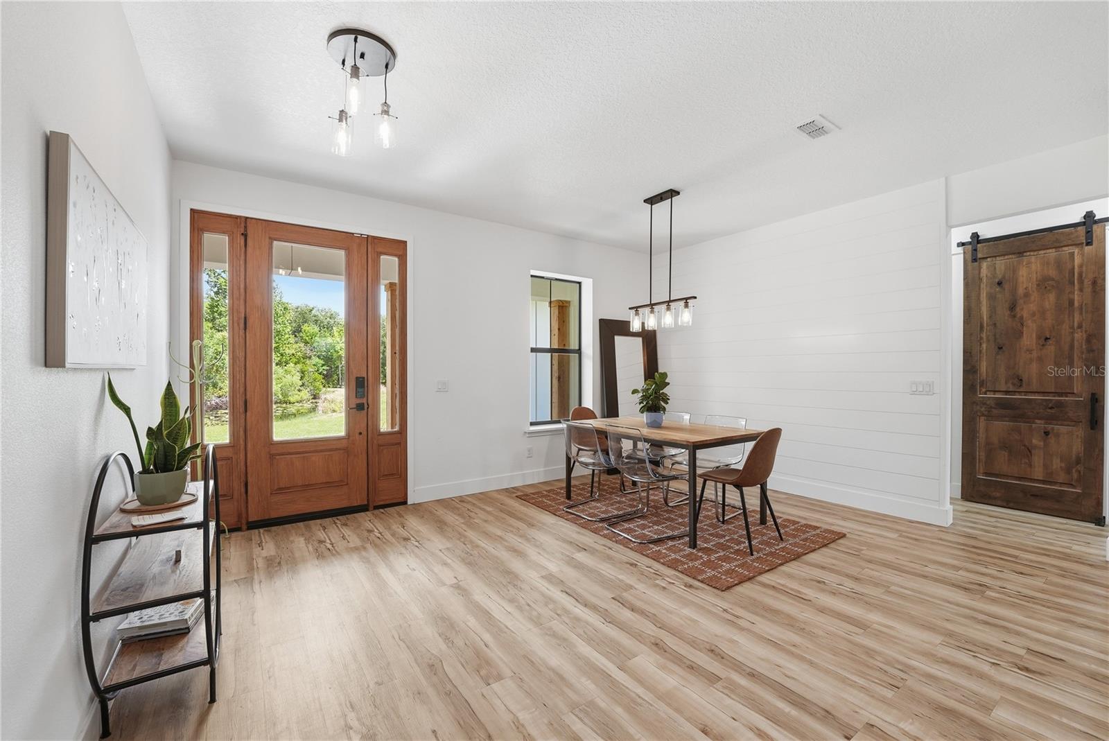 4730 QUAIL ROOST ROAD