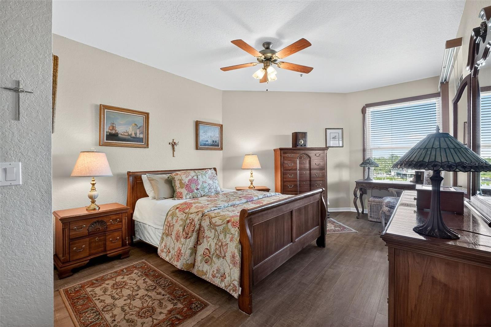 BOUCHELLE ISLAND CONDO - Residential