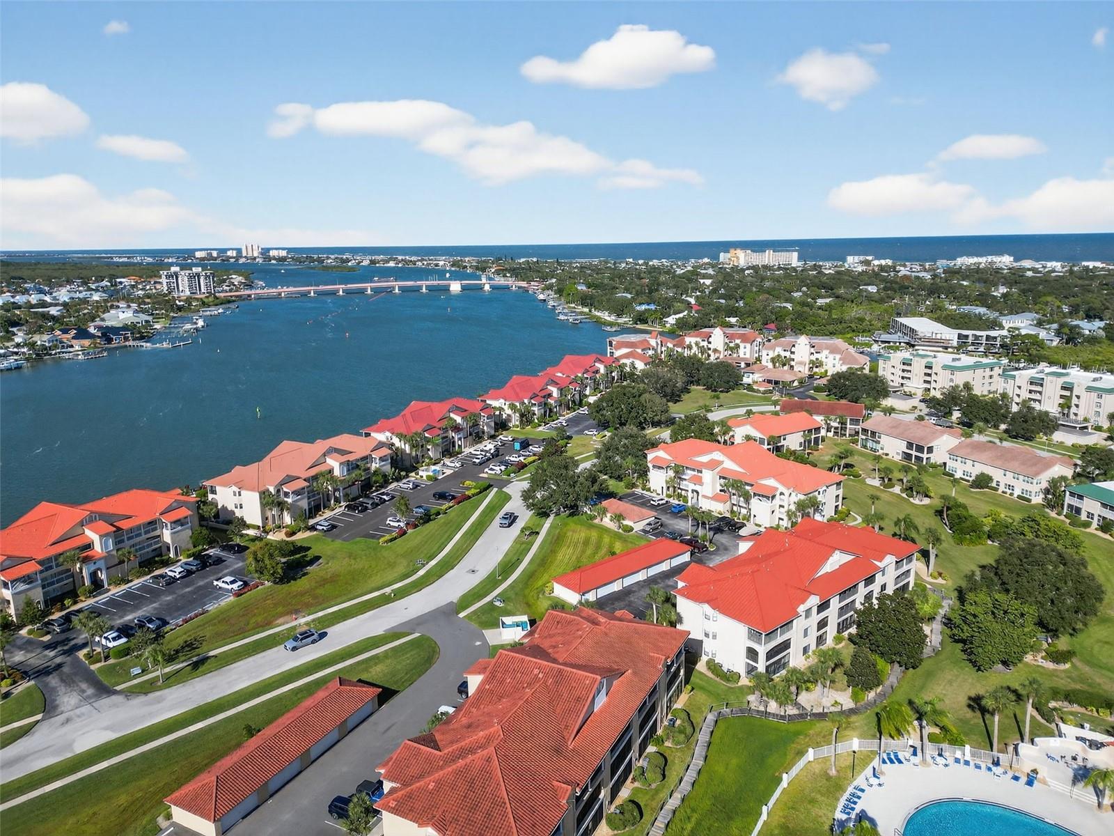 434 BOUCHELLE DRIVE 304