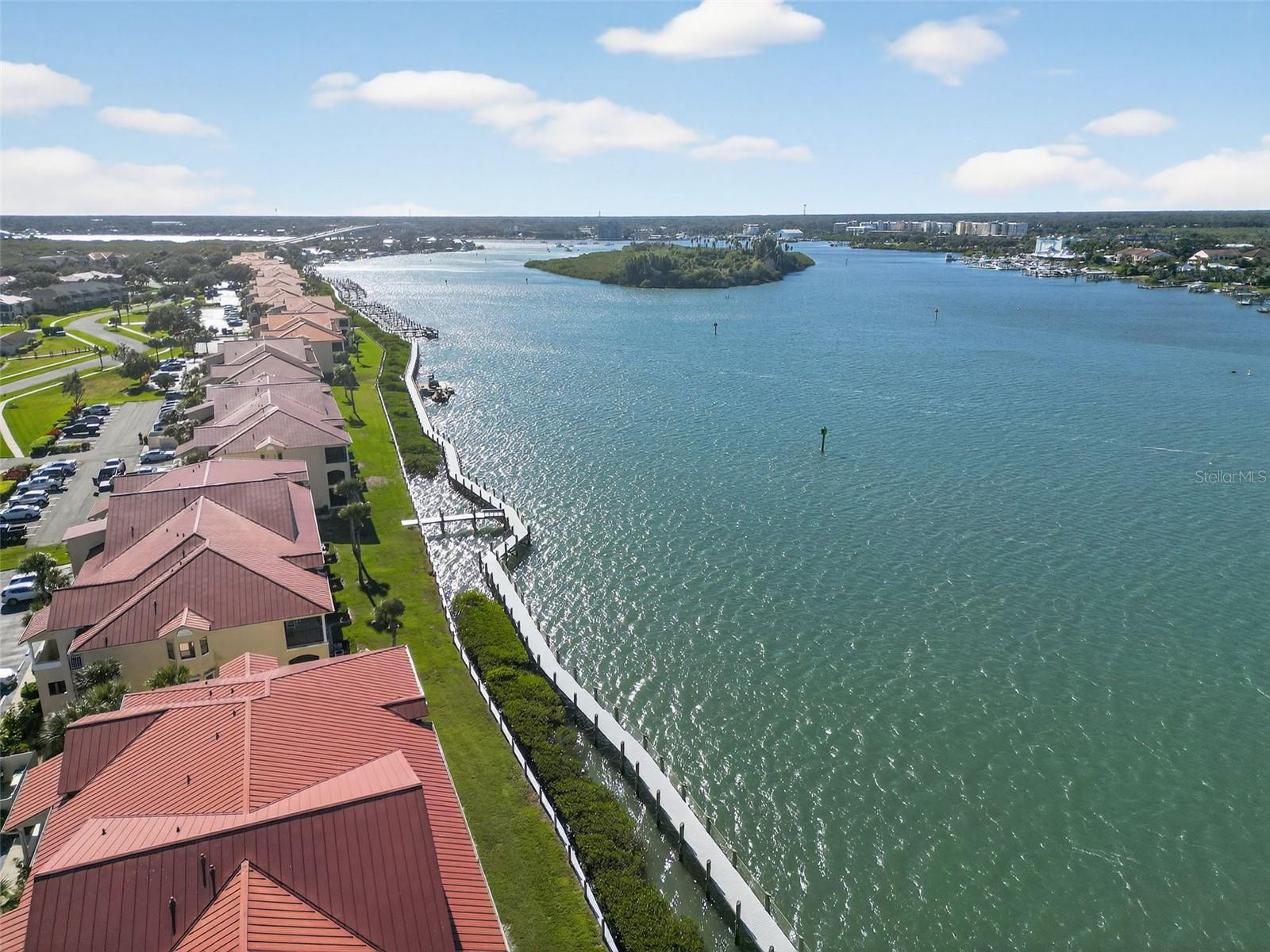 434 BOUCHELLE DRIVE 304