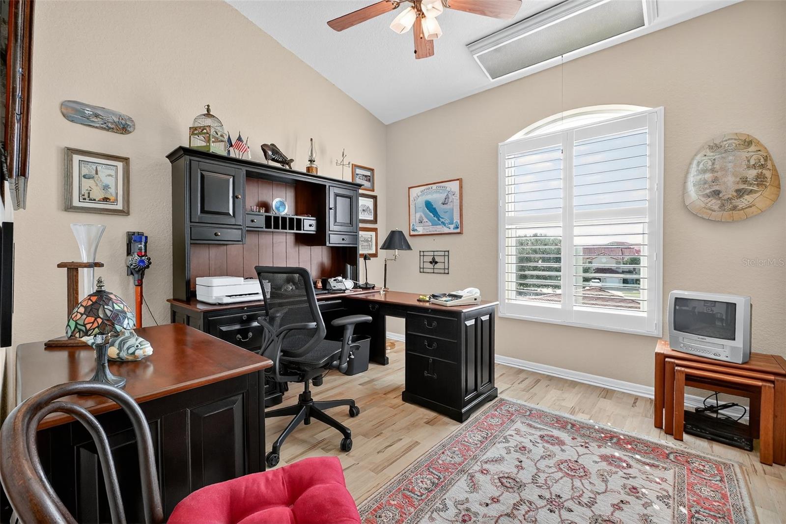 BOUCHELLE ISLAND CONDO - Residential