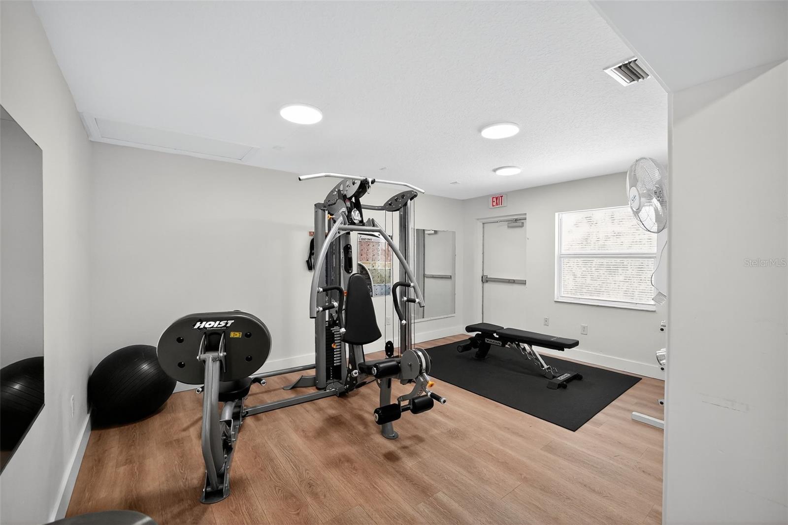 BOUCHELLE ISLAND CONDO - Residential