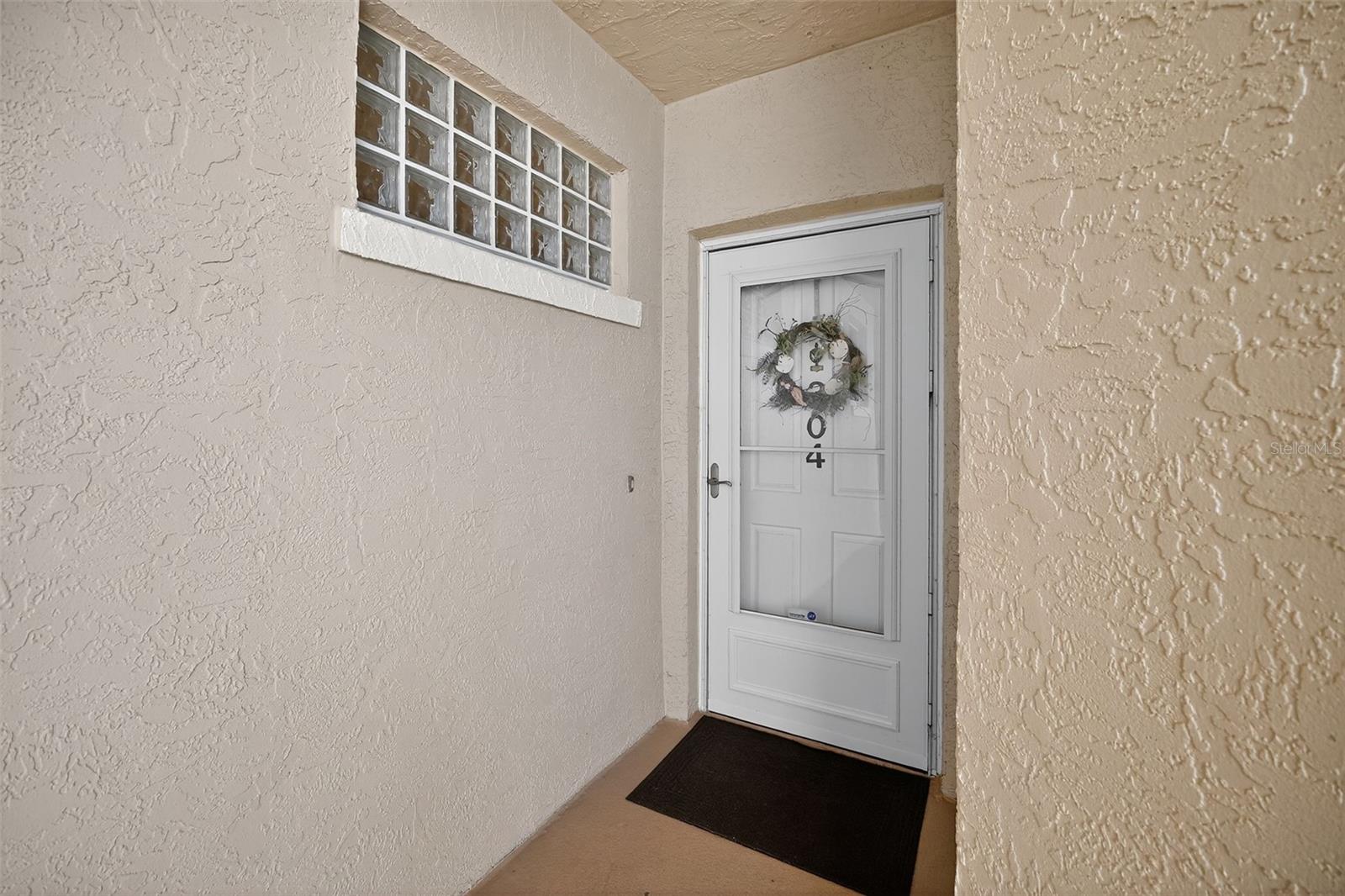 BOUCHELLE ISLAND CONDO - Residential