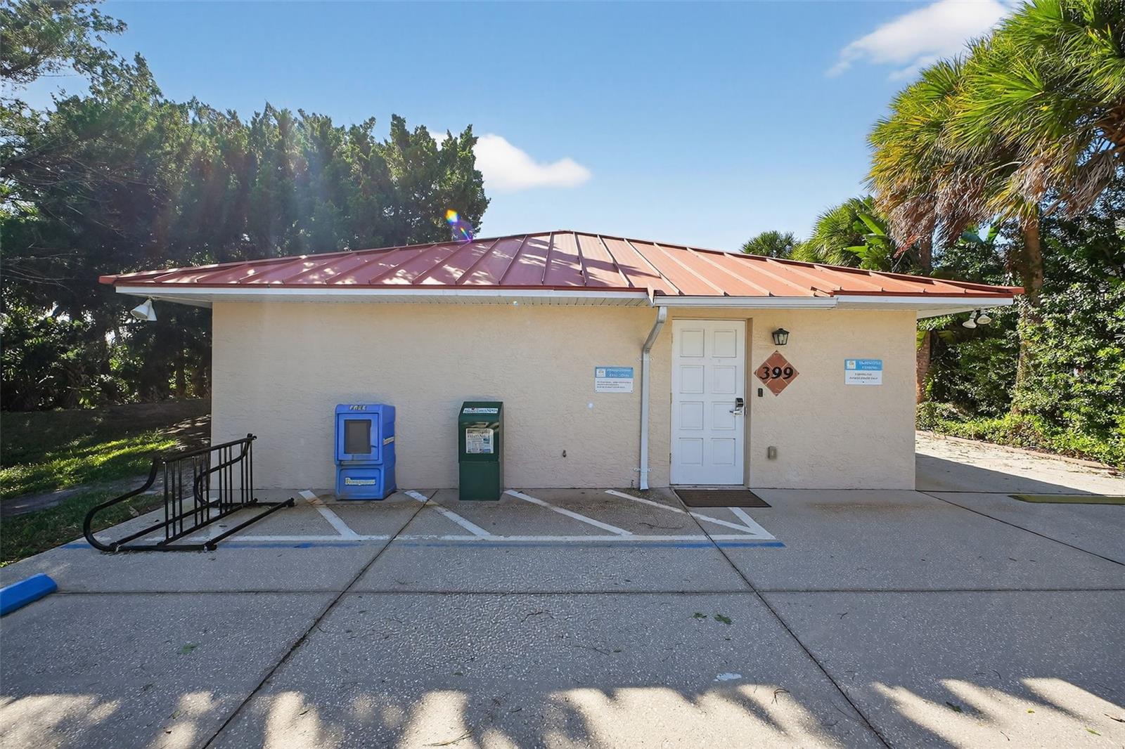 BOUCHELLE ISLAND CONDO - Residential