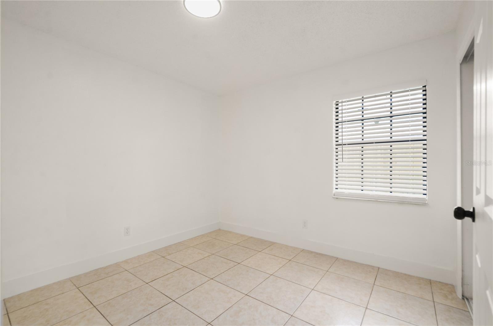 ROSEMONT SEC 13 - Residential