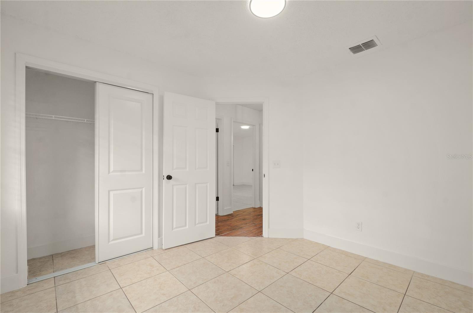 ROSEMONT SEC 13 - Residential
