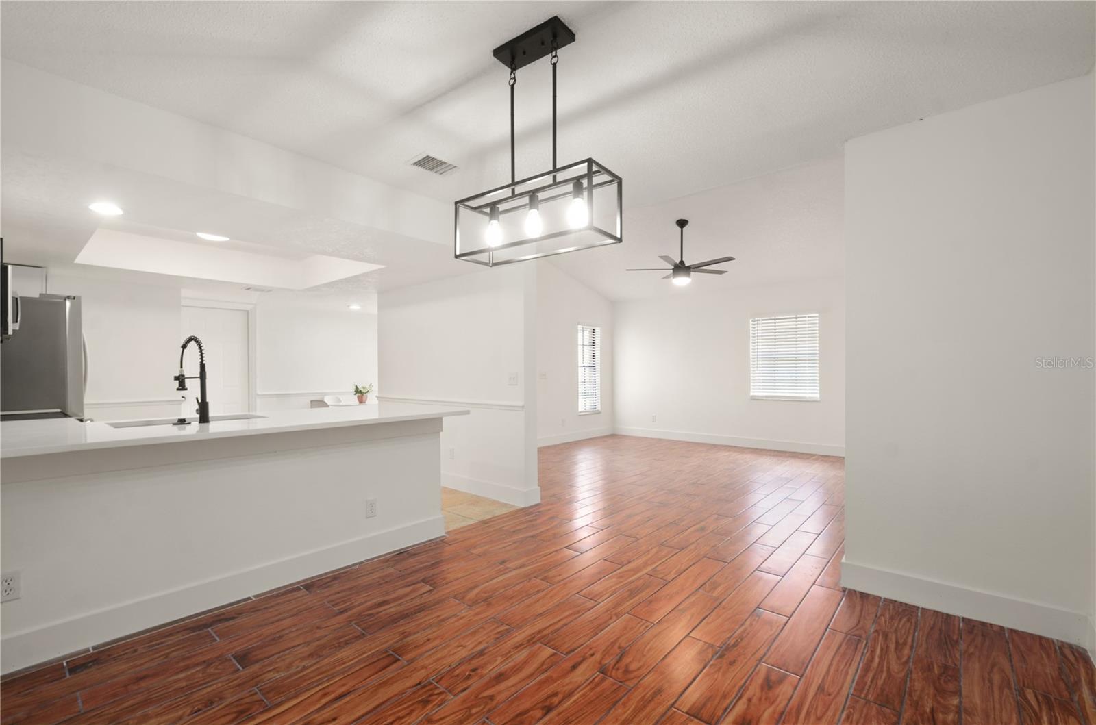 ROSEMONT SEC 13 - Residential