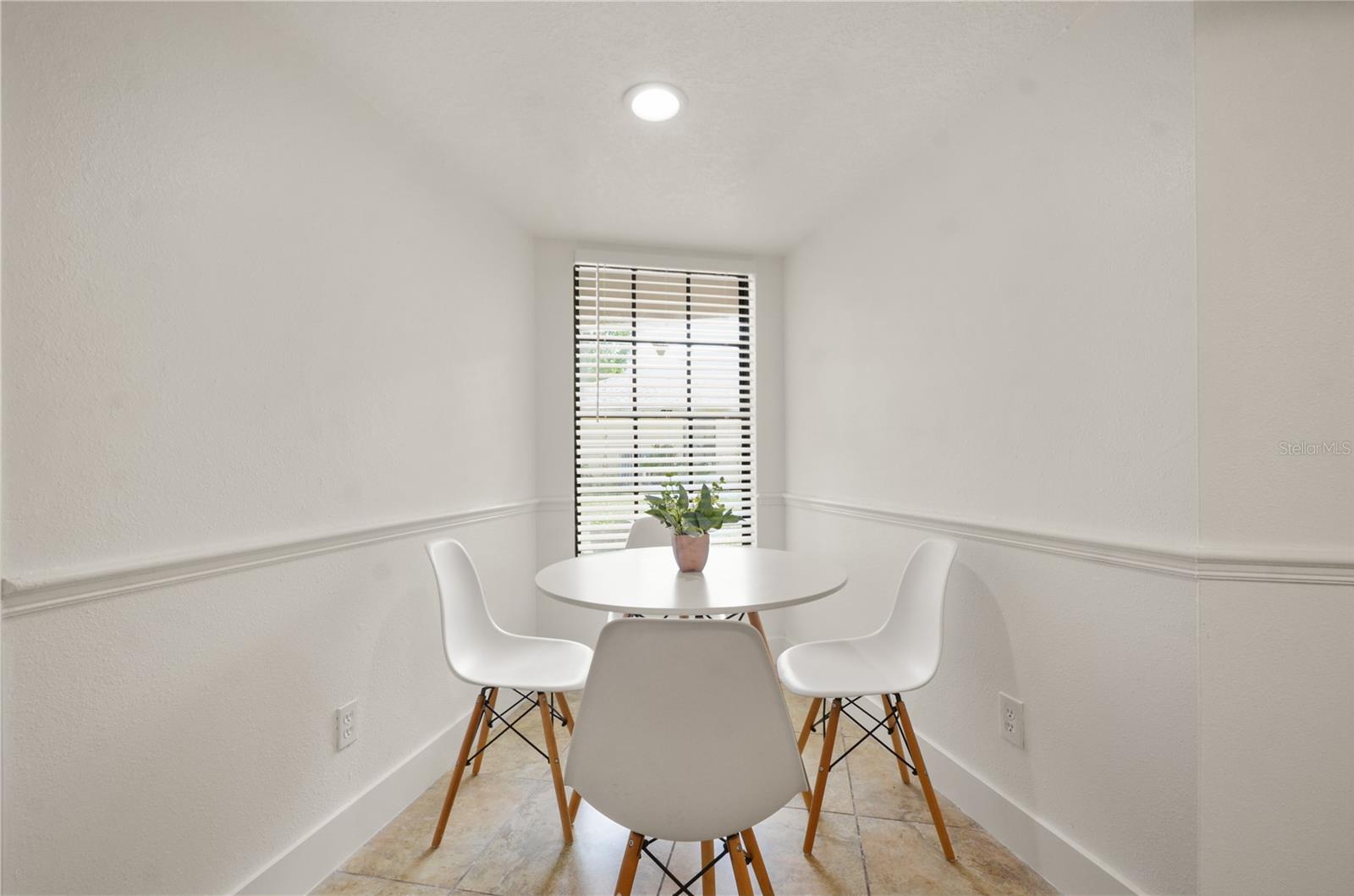 ROSEMONT SEC 13 - Residential