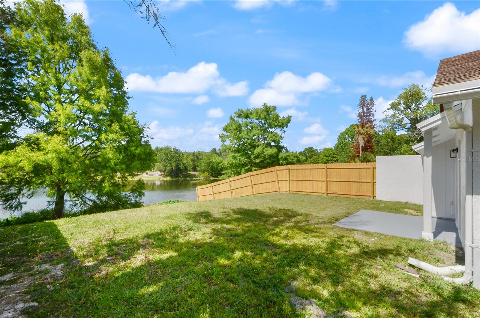 ROSEMONT SEC 13 - Residential