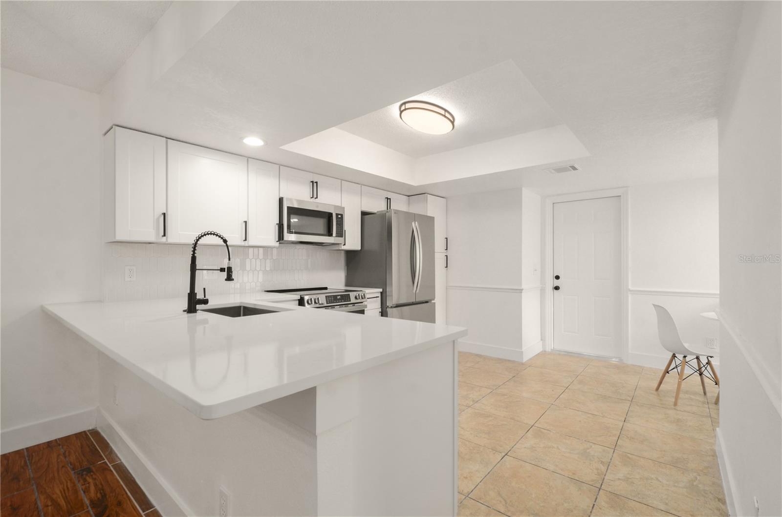 ROSEMONT SEC 13 - Residential