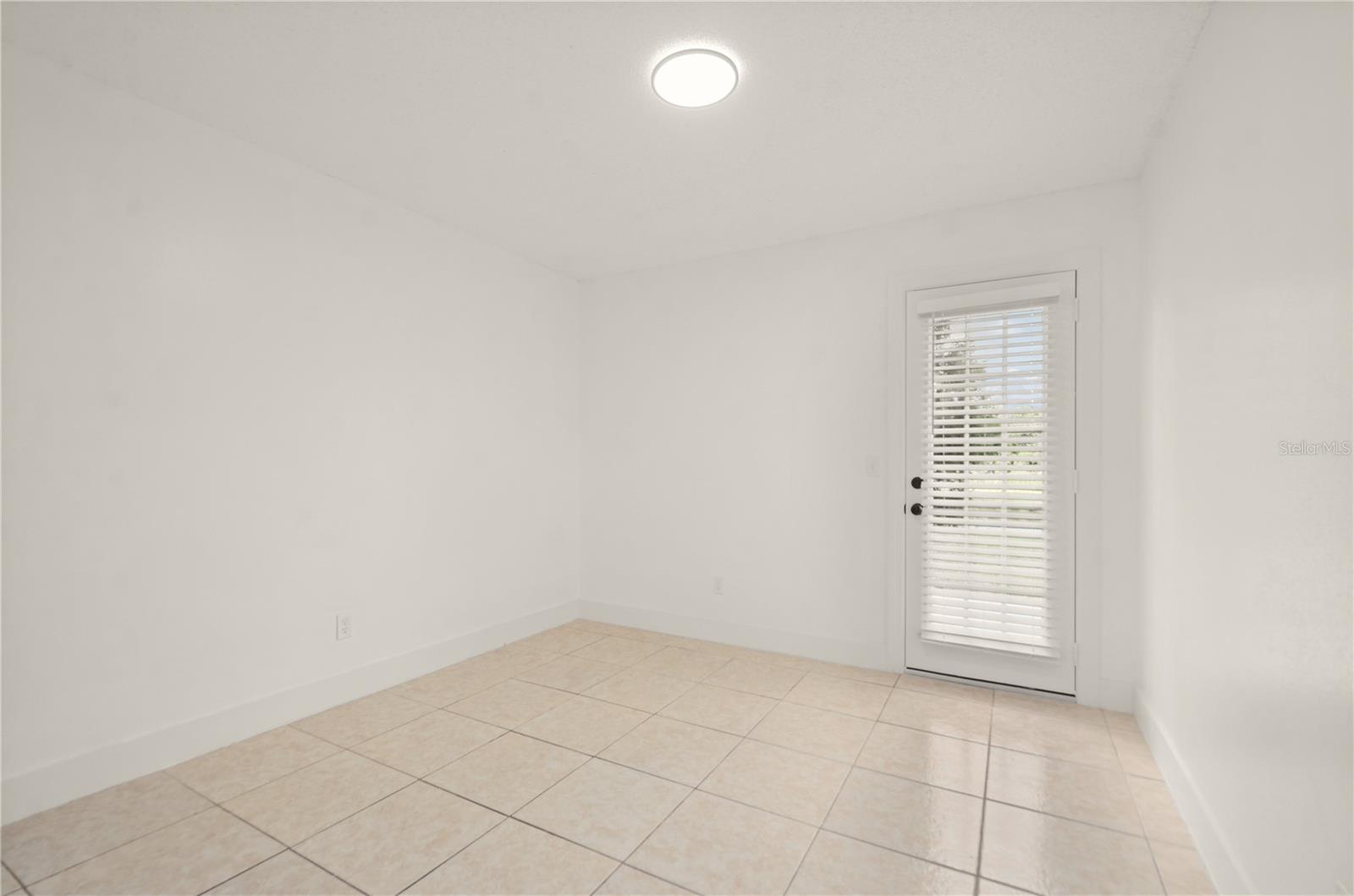 ROSEMONT SEC 13 - Residential