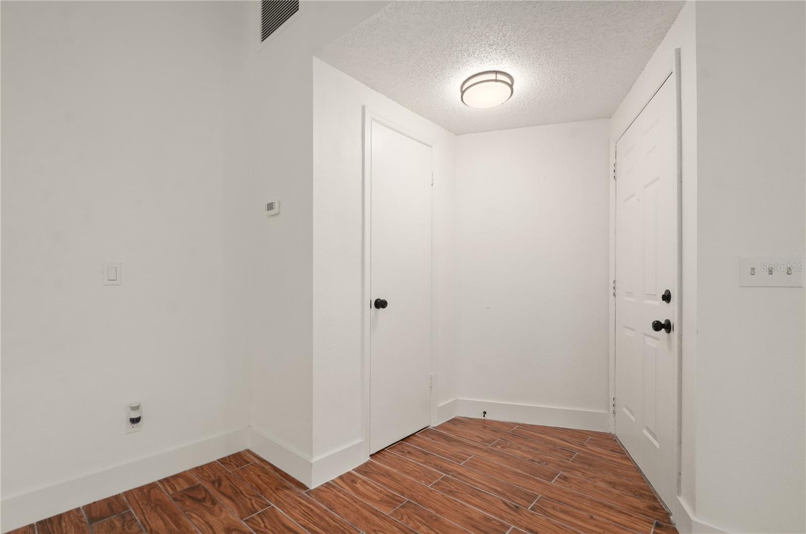 ROSEMONT SEC 13 - Residential