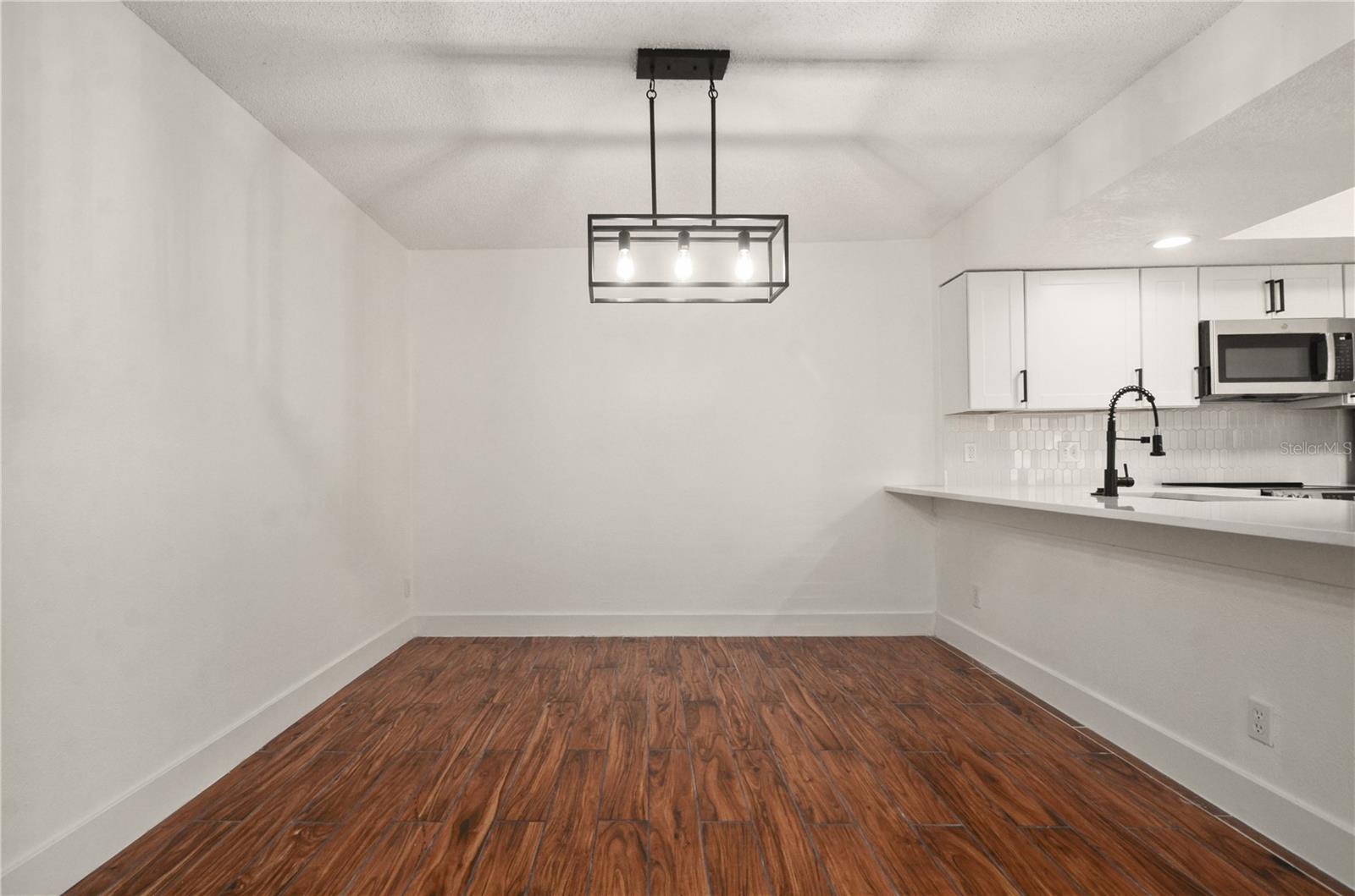 ROSEMONT SEC 13 - Residential