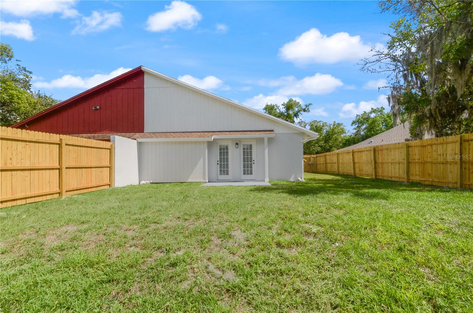 ROSEMONT SEC 13 - Residential