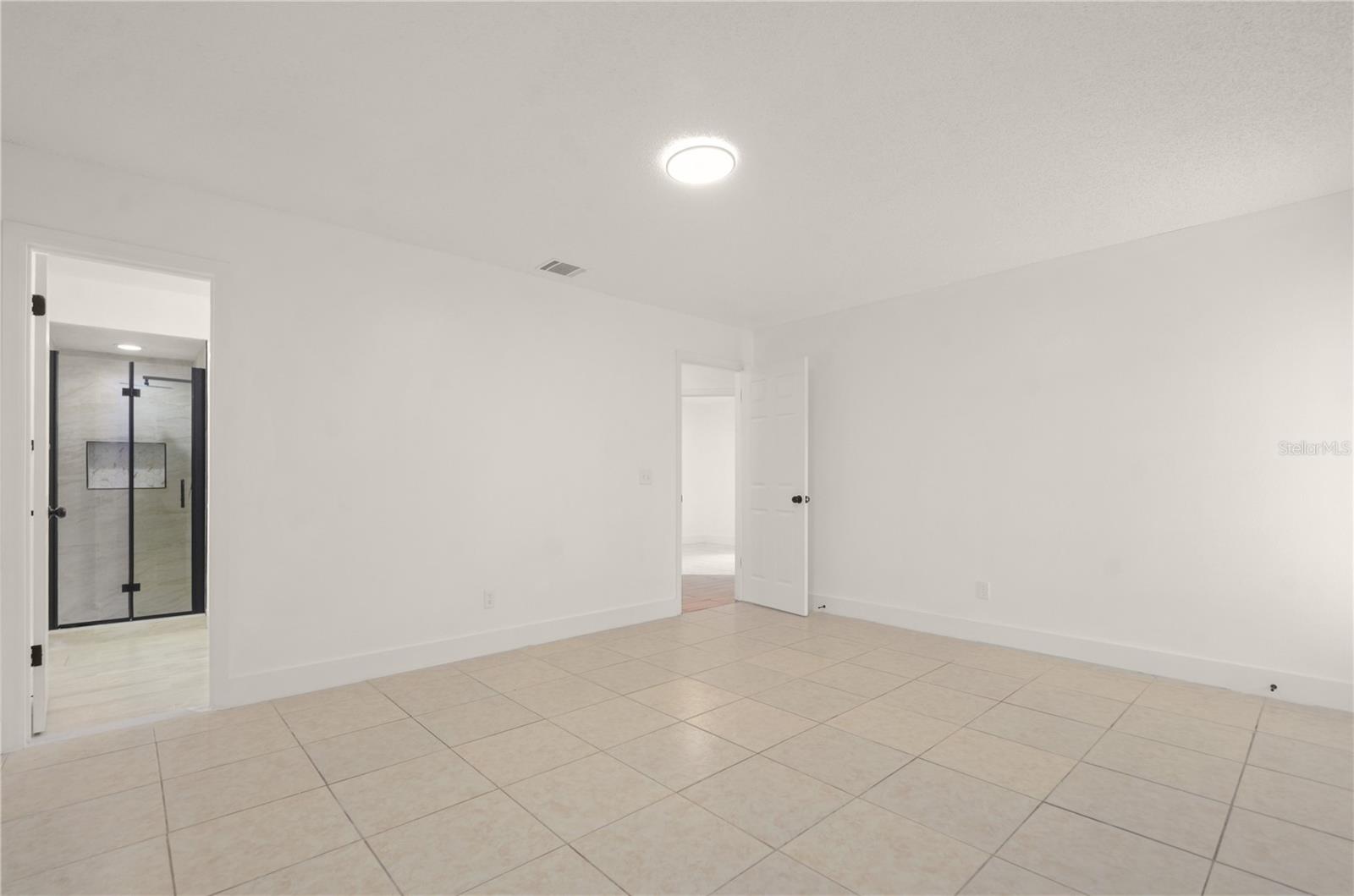 ROSEMONT SEC 13 - Residential