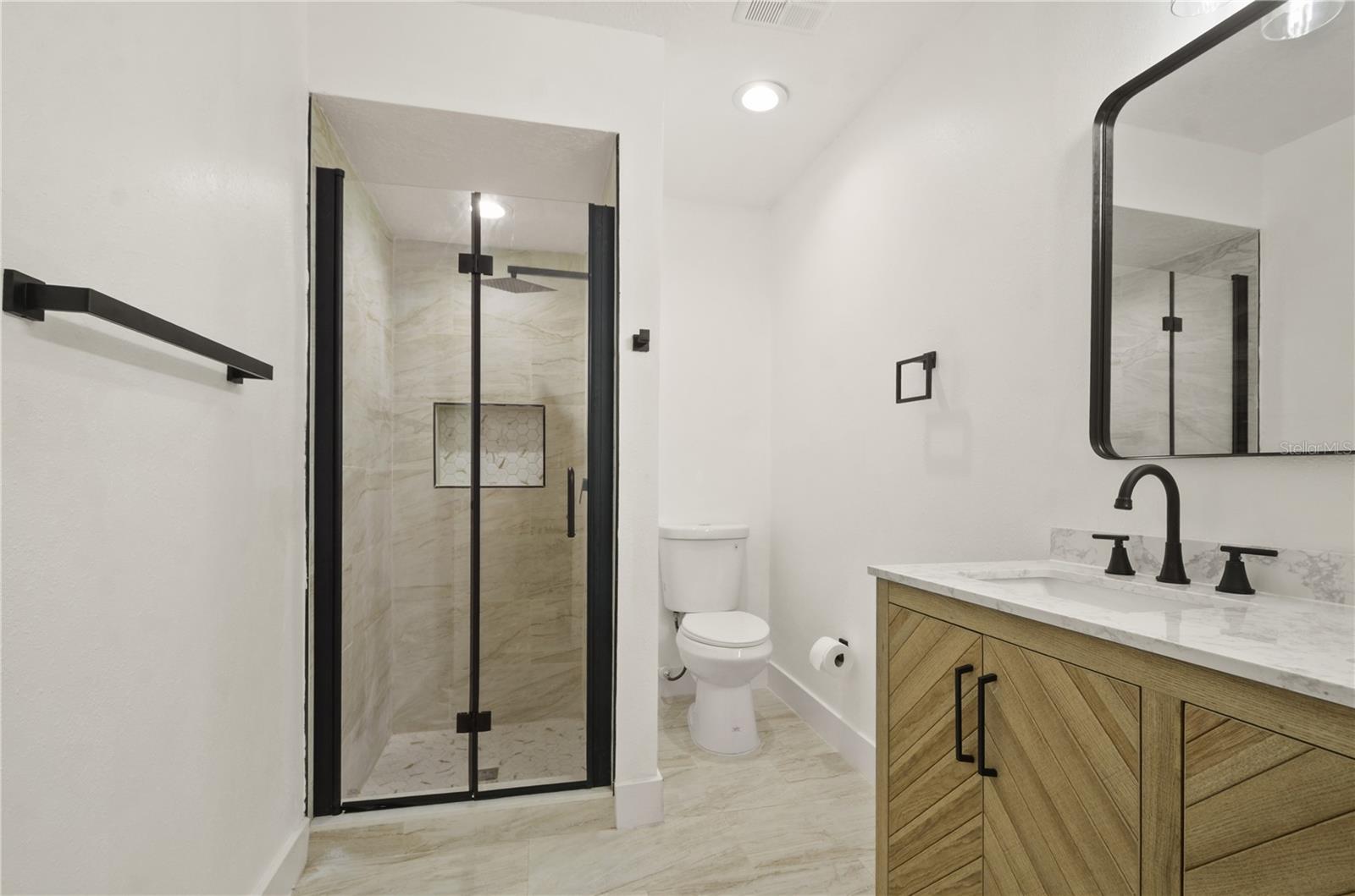 ROSEMONT SEC 13 - Residential