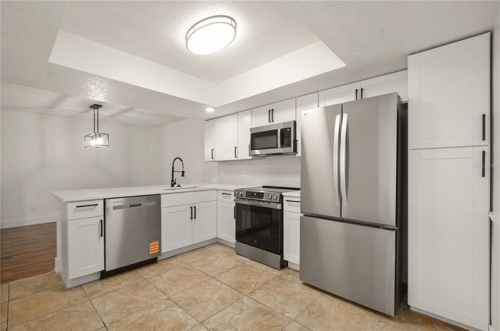 ROSEMONT SEC 13 - Residential