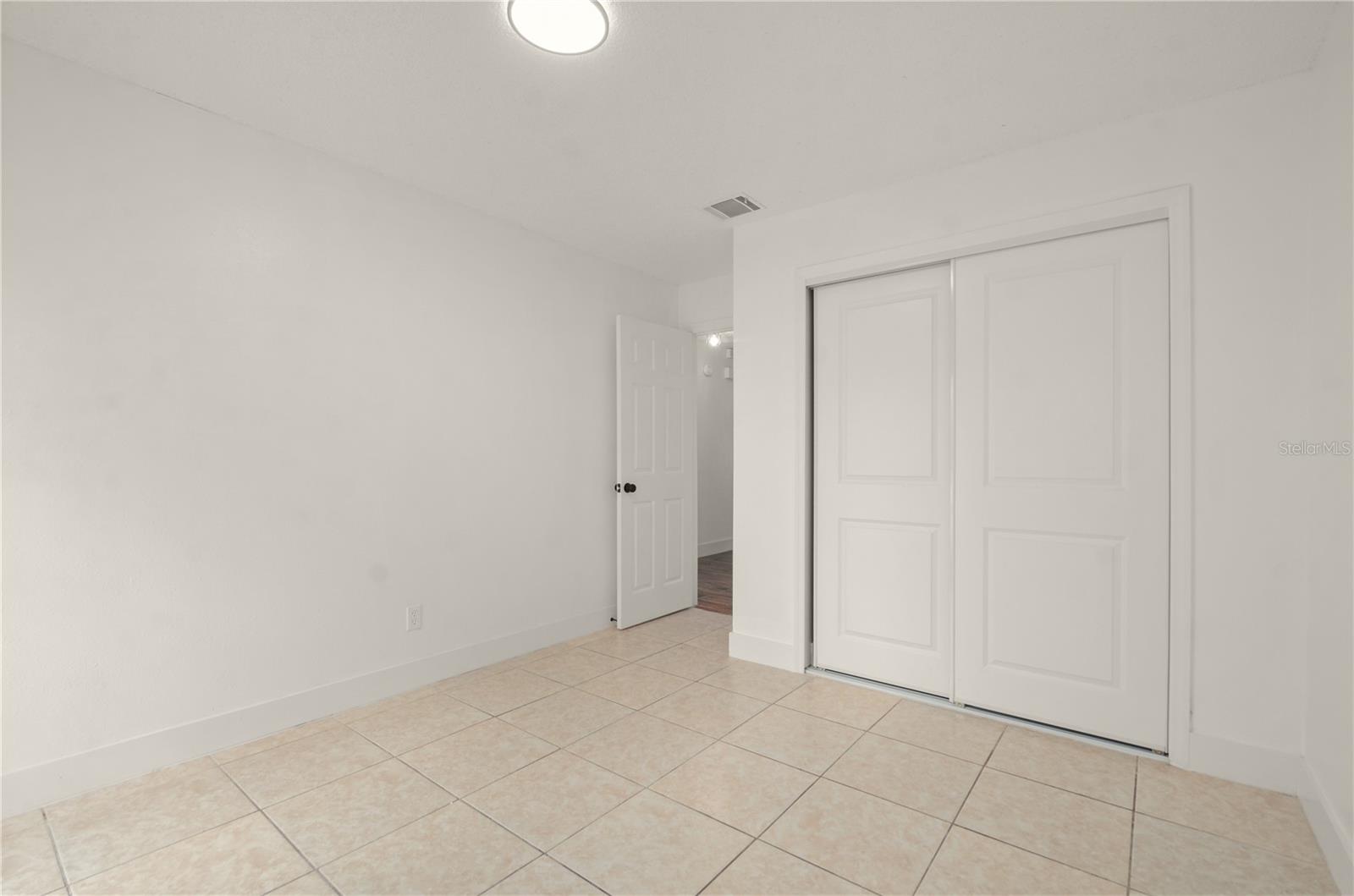 ROSEMONT SEC 13 - Residential