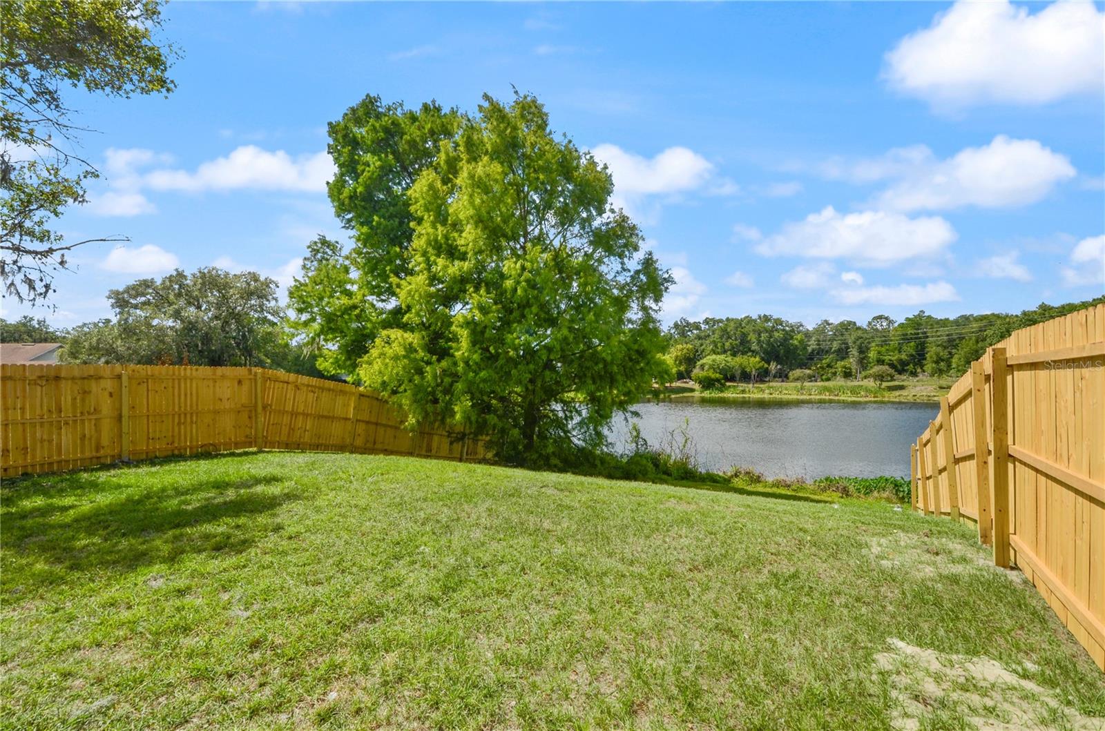 ROSEMONT SEC 13 - Residential