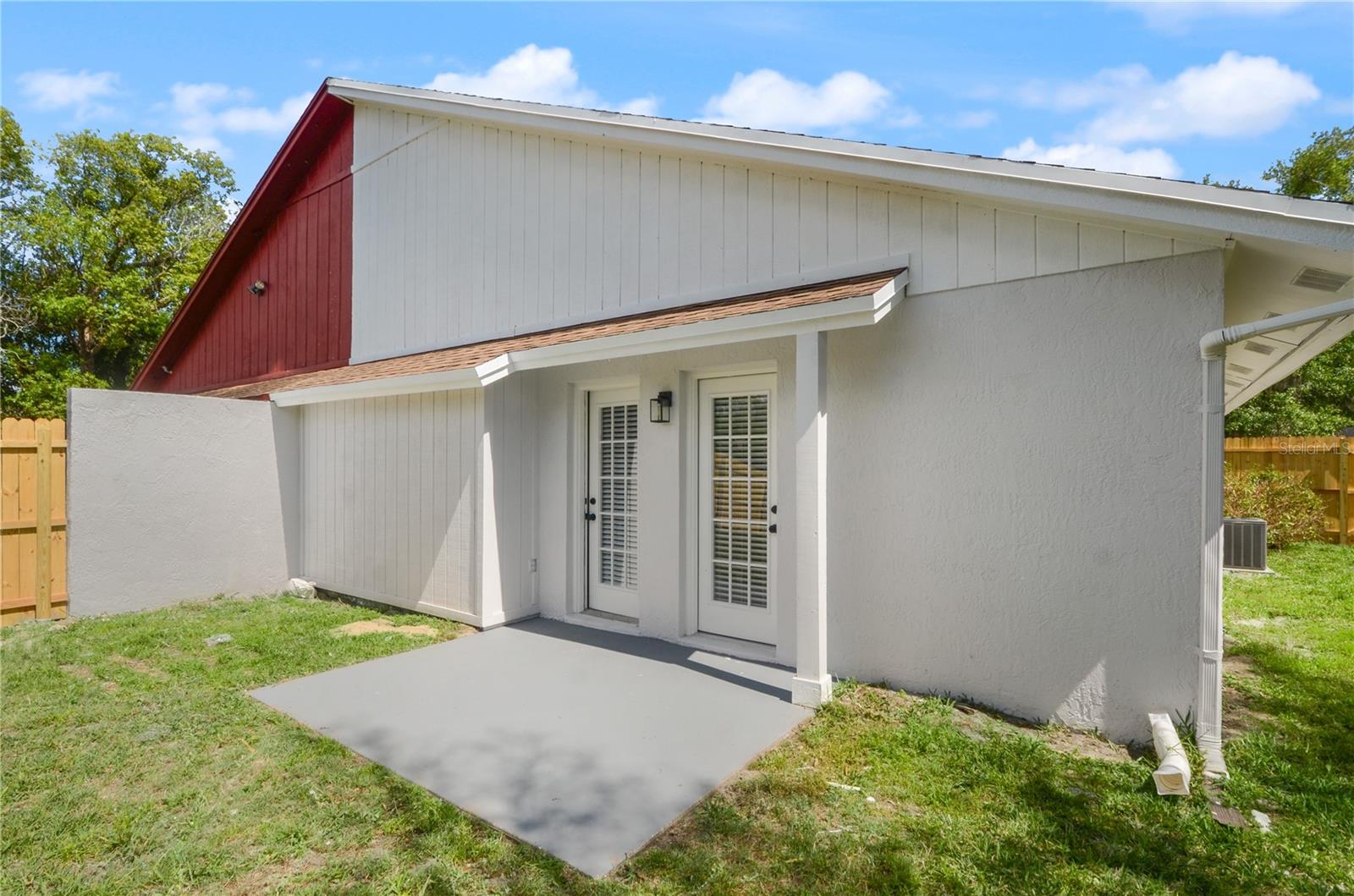 ROSEMONT SEC 13 - Residential