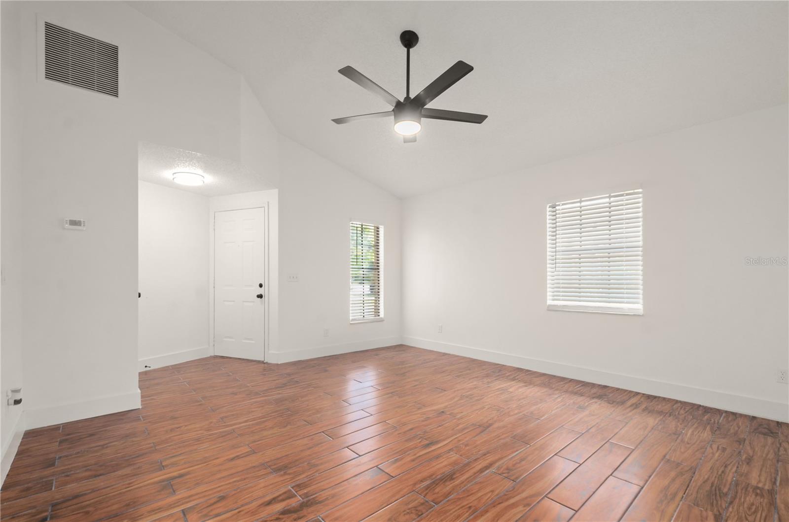 ROSEMONT SEC 13 - Residential