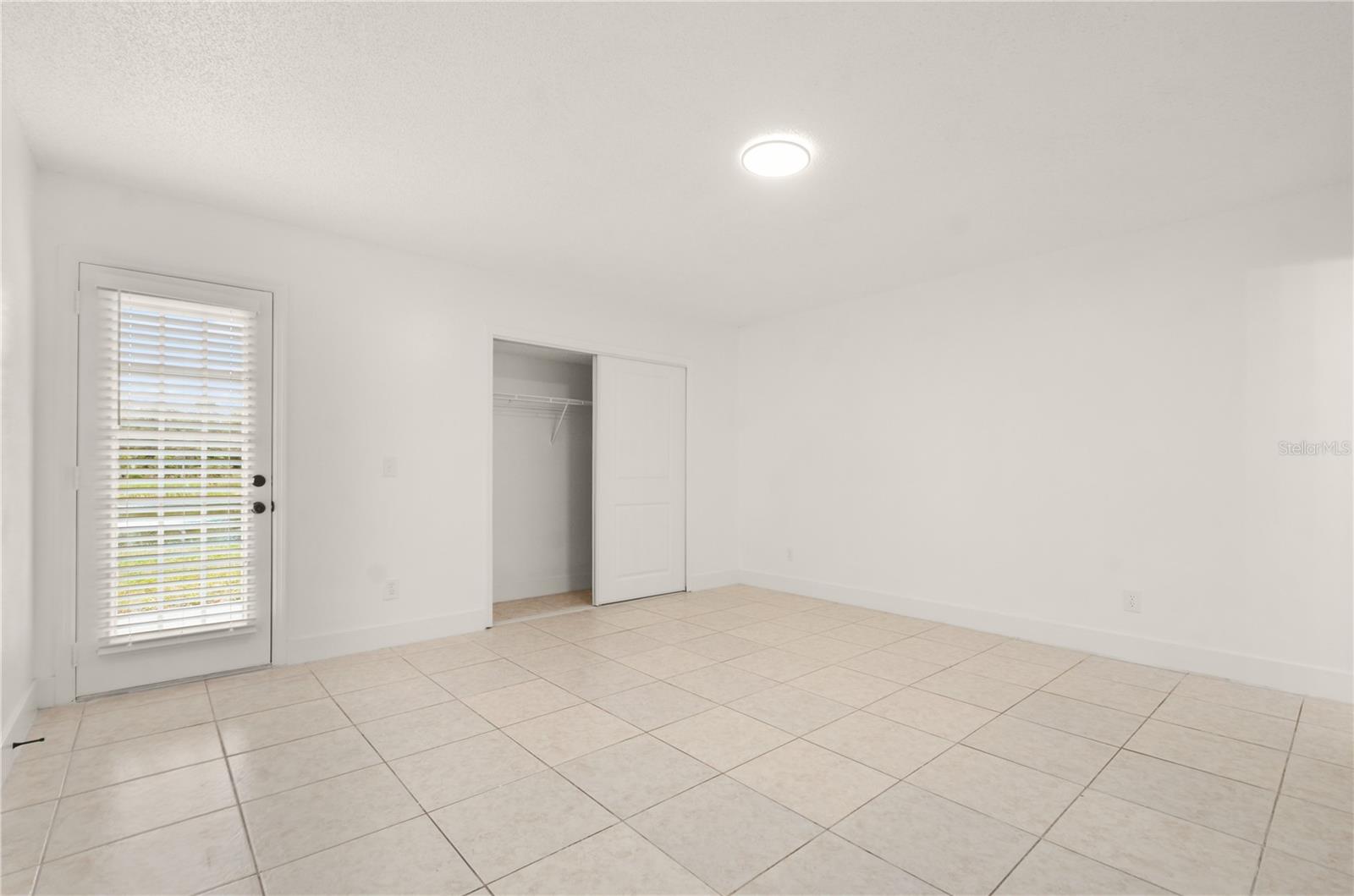 ROSEMONT SEC 13 - Residential