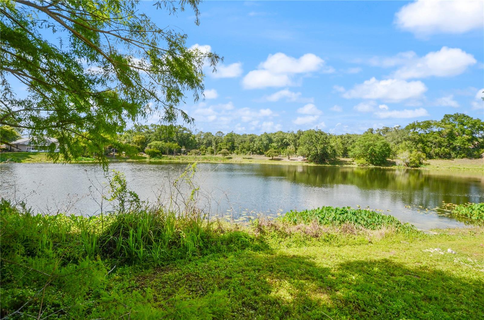 ROSEMONT SEC 13 - Residential