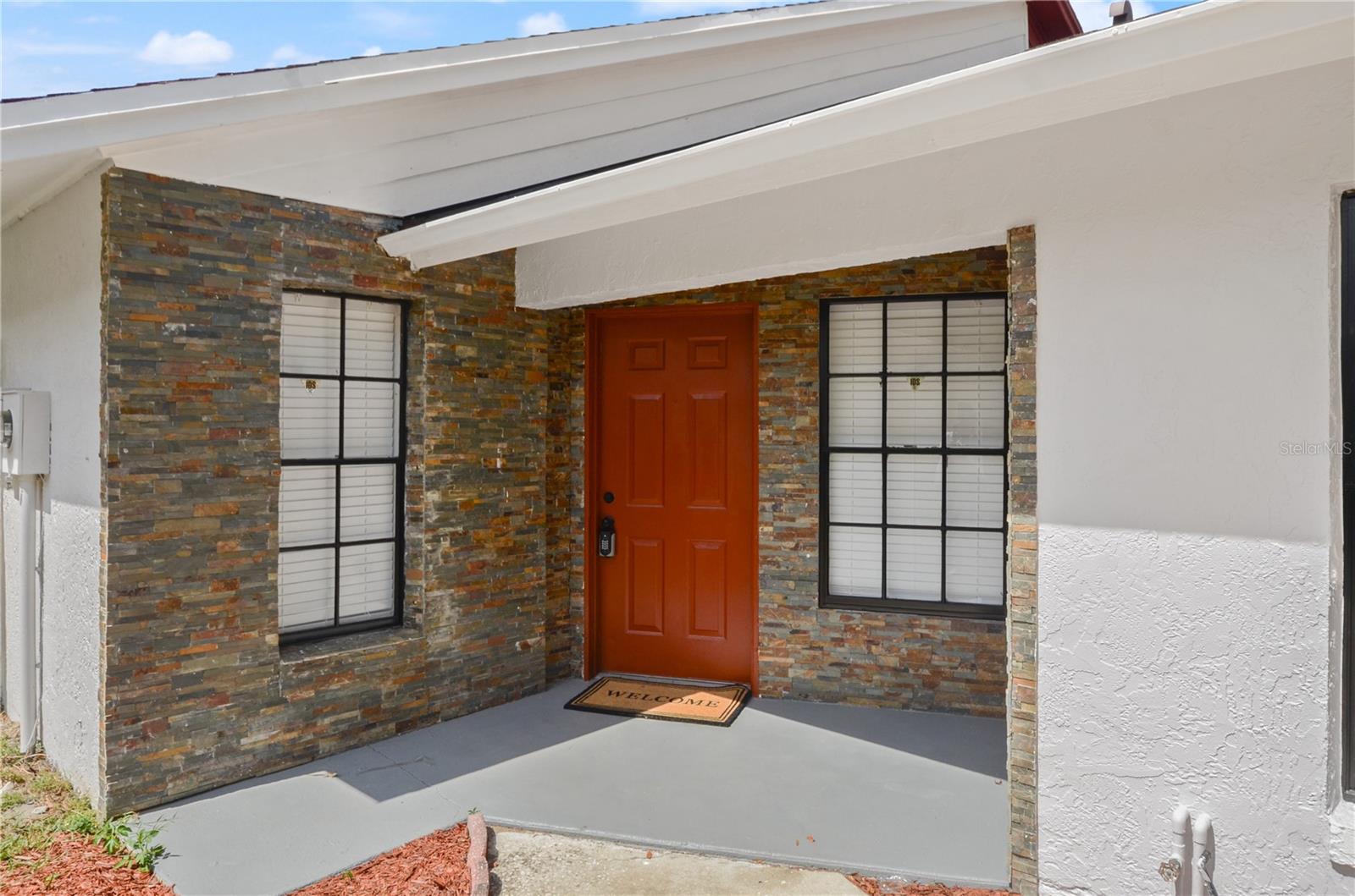 ROSEMONT SEC 13 - Residential