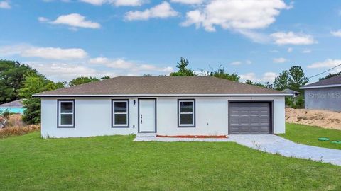 3 OAK RUN OCALA FL 34472
