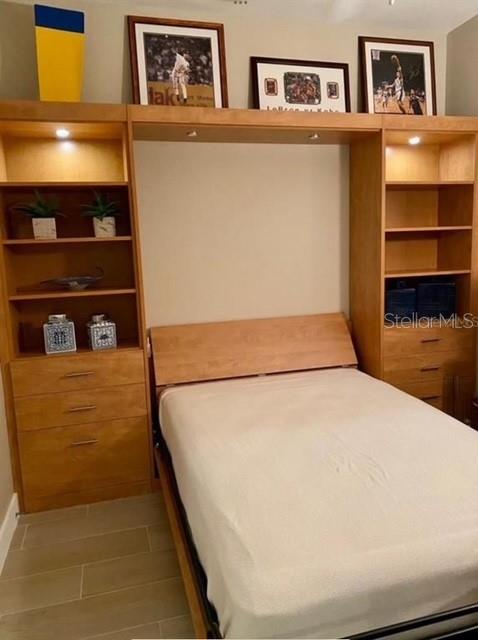 GRAND CENTRAL AT KENNEDY RESID - Residential Lease