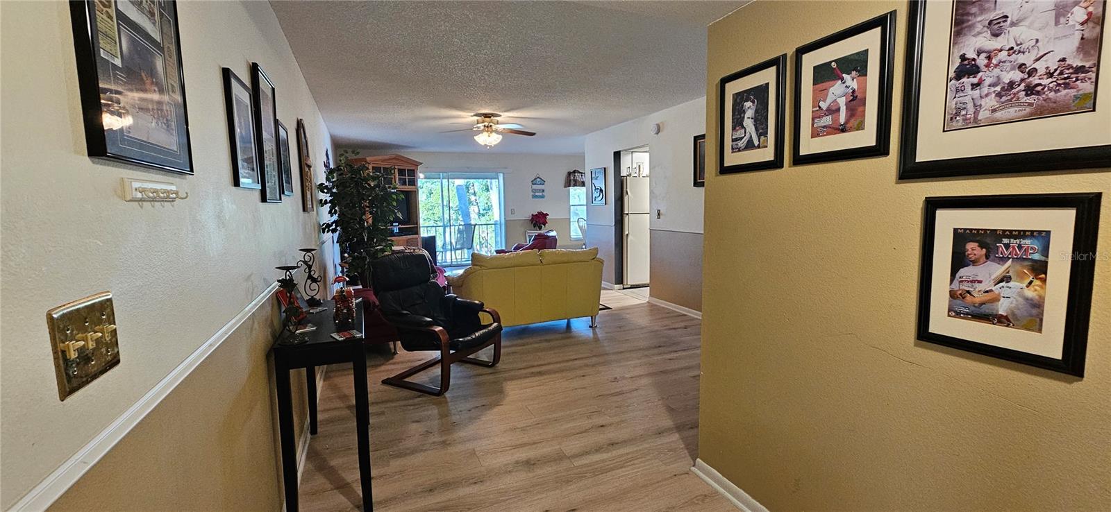 PEBBLE SPGS CLUSTER 2 - Residential Lease