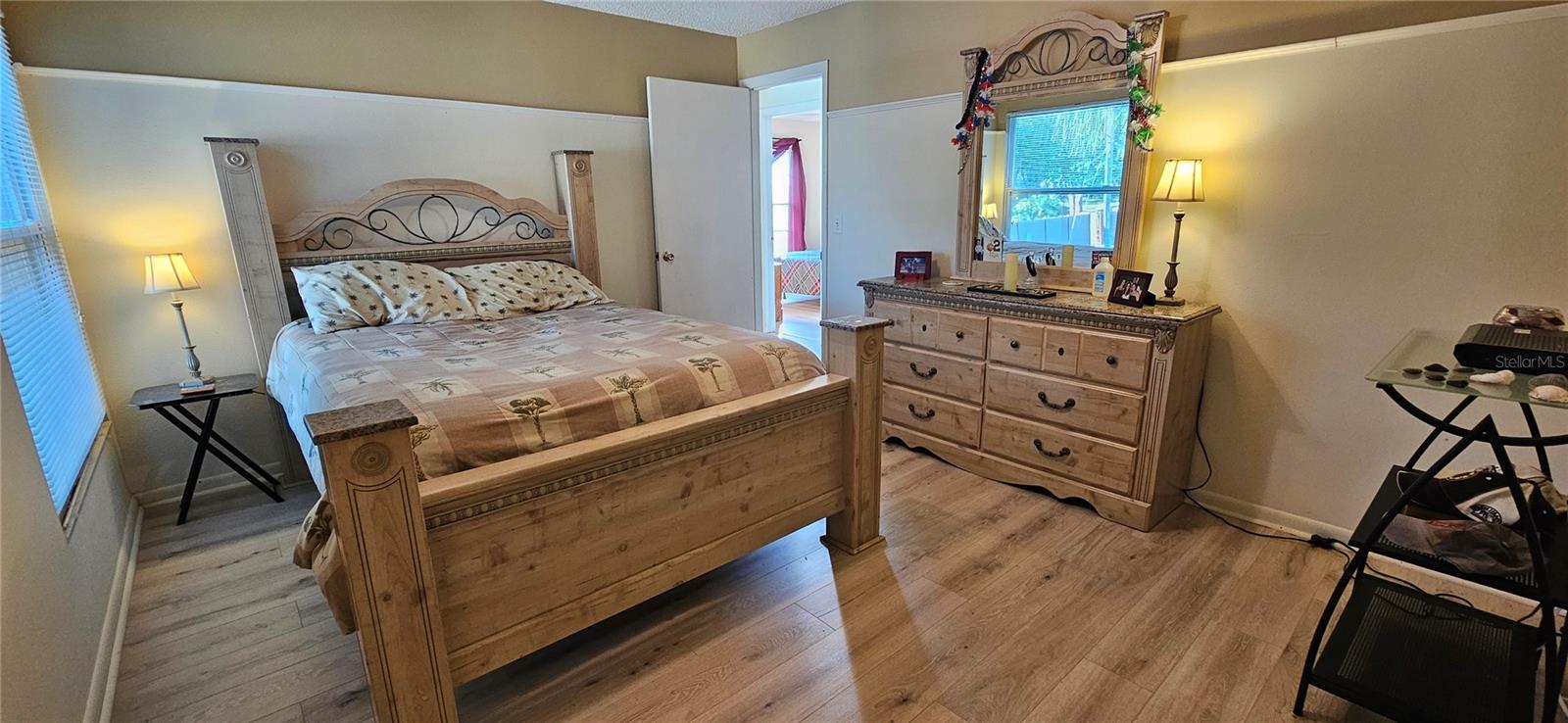 PEBBLE SPGS CLUSTER 2 - Residential Lease