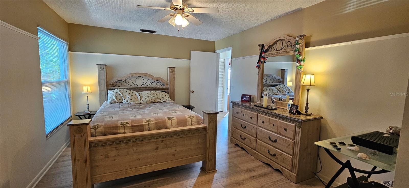 PEBBLE SPGS CLUSTER 2 - Residential Lease